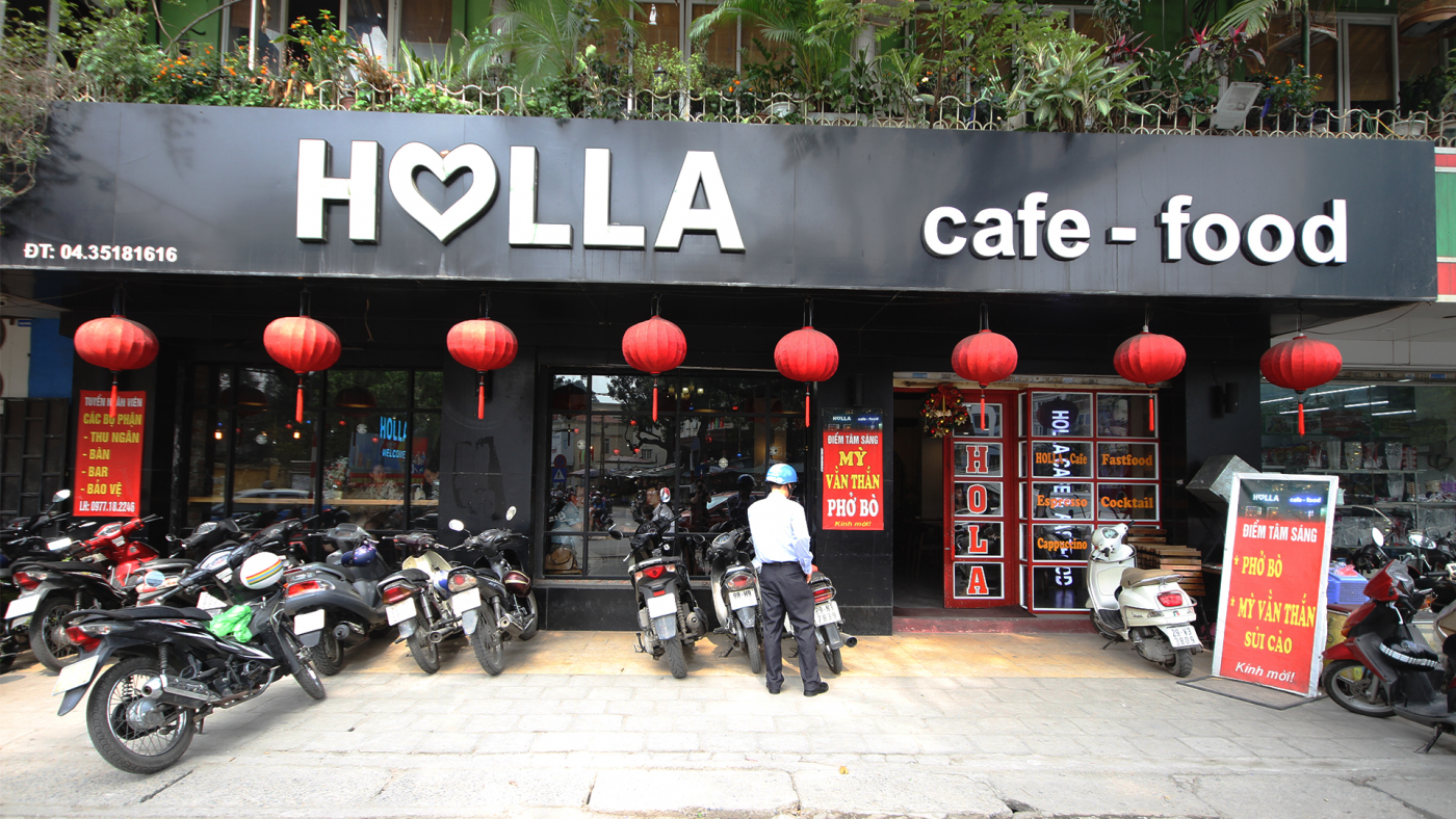 thi-cong-noi-that-ban-ghe-cafe